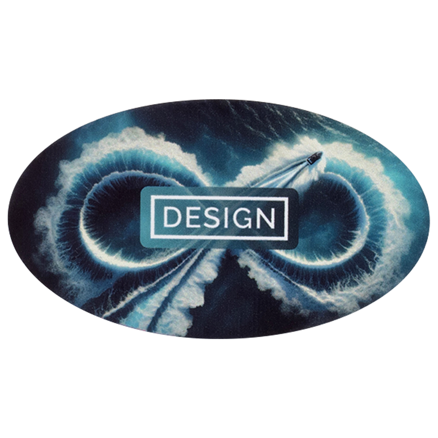 Produkt_1