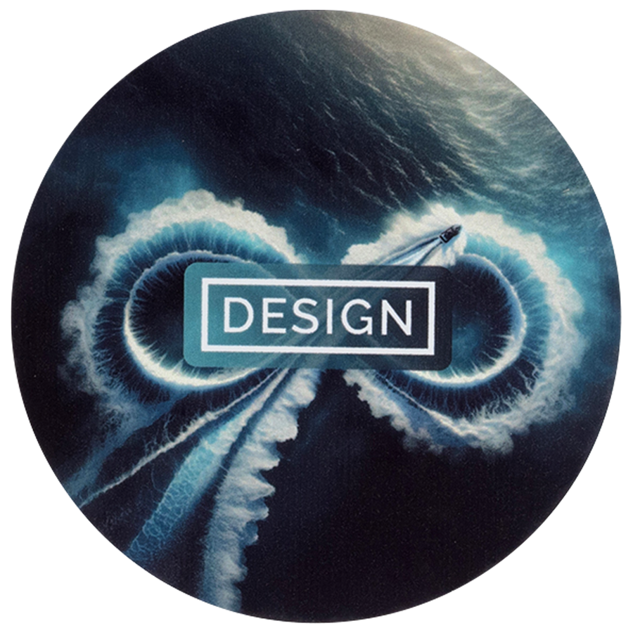 Produkt_1