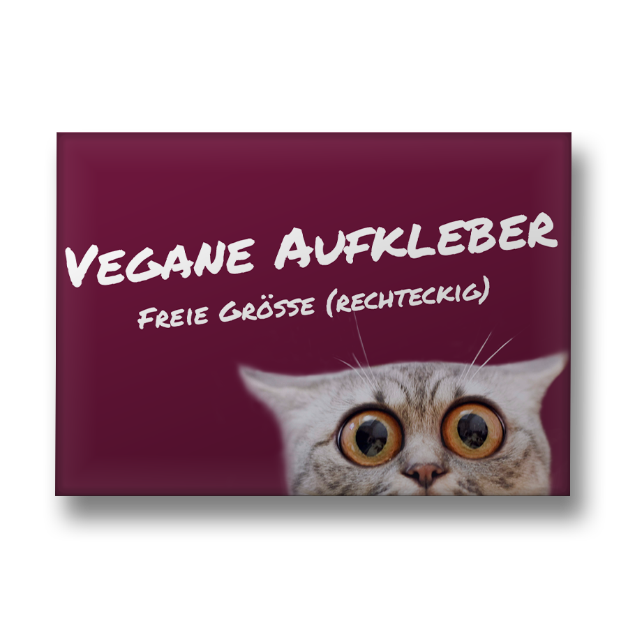 Produkt_1