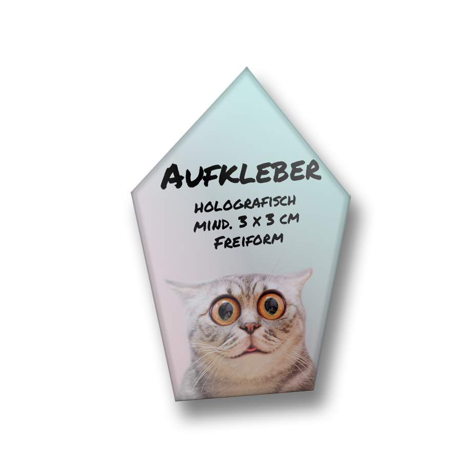 Produkt_1
