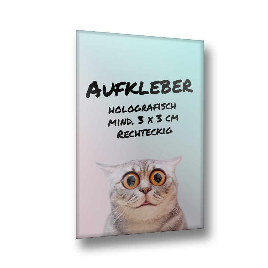 Produkt_1
