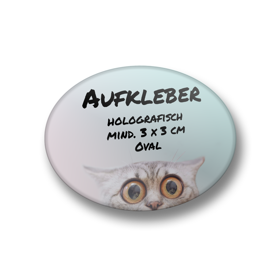 Produkt_1