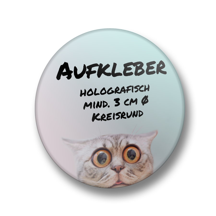 Produkt_1