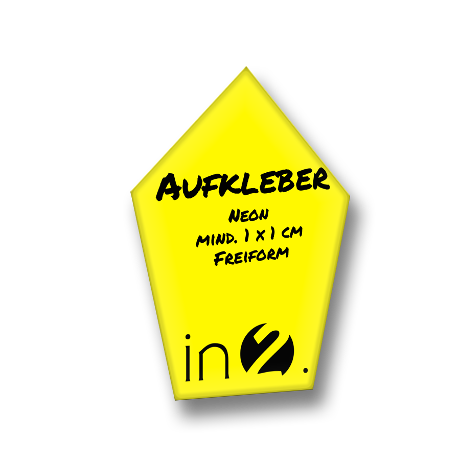 Produkt_1