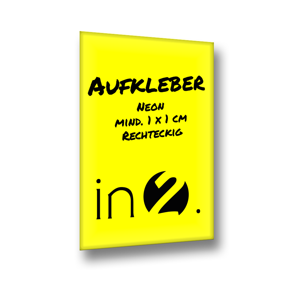 Produkt_1