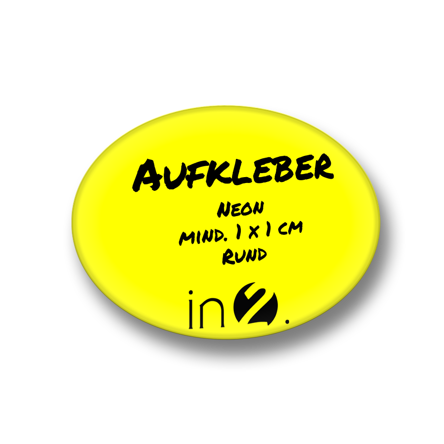 Produkt_1
