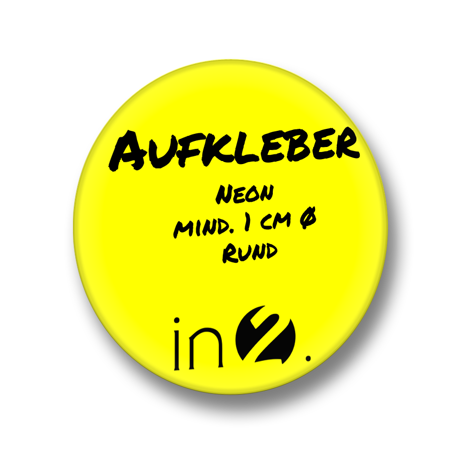 Produkt_1