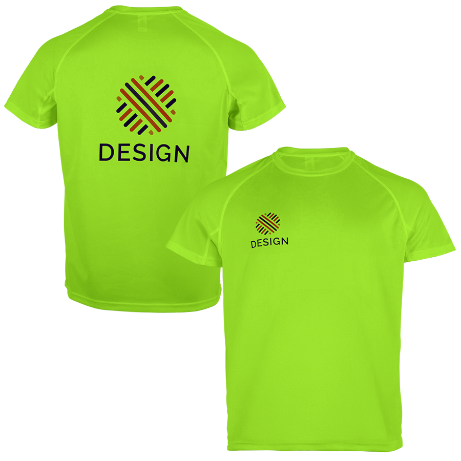 Produkt_1