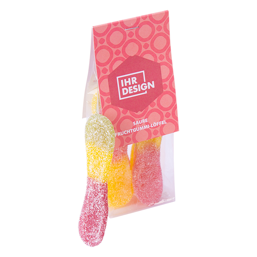Produkt_1