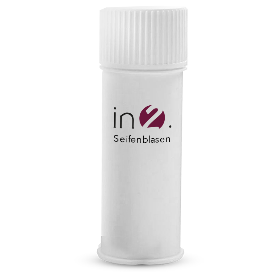 Produkt_1