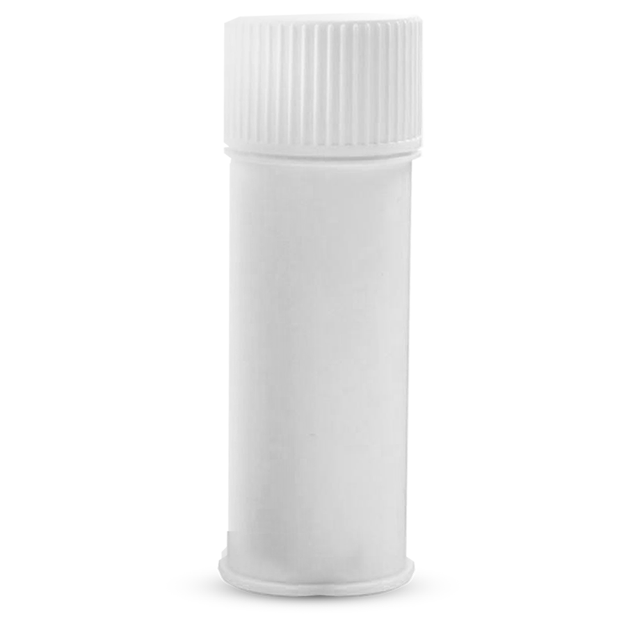 Produkt_1