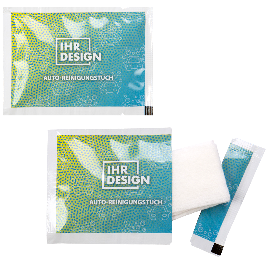 Produkt_1