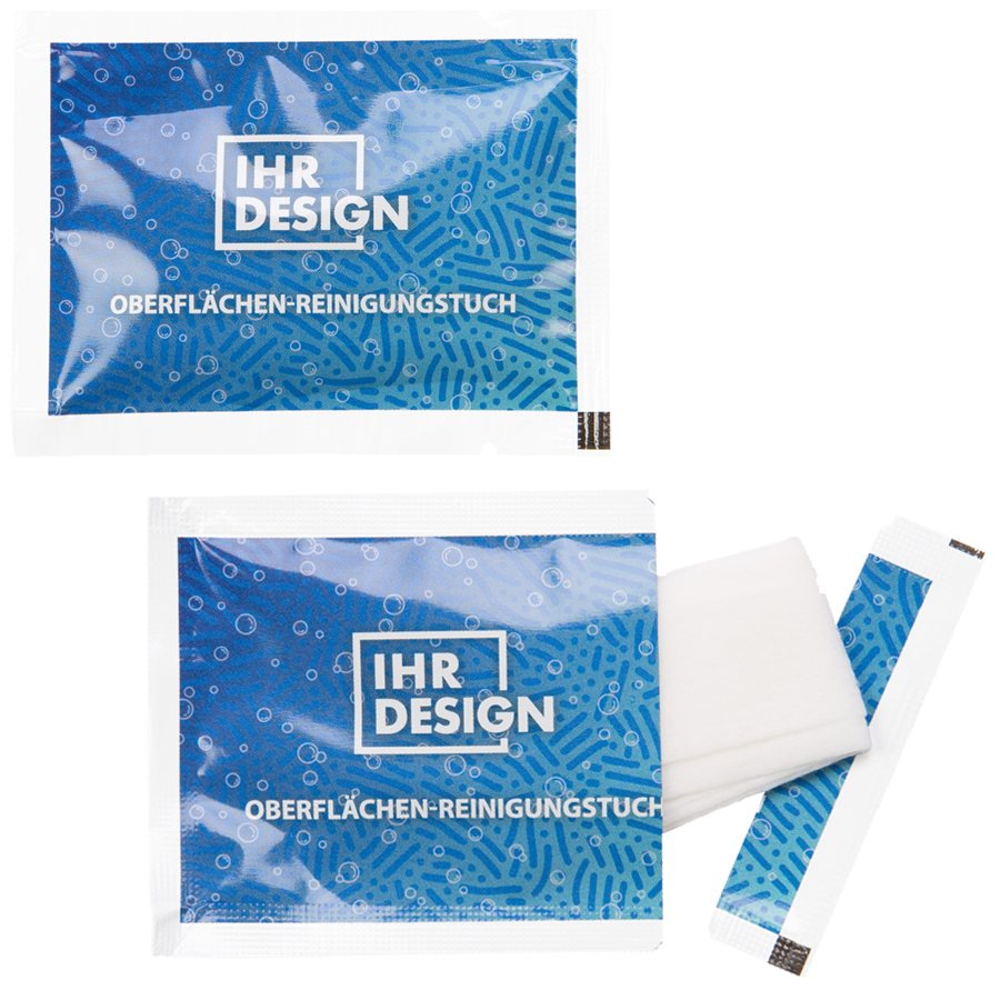 Produkt_1