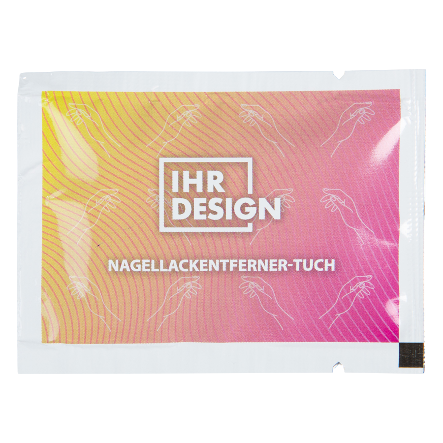 Produkt_1