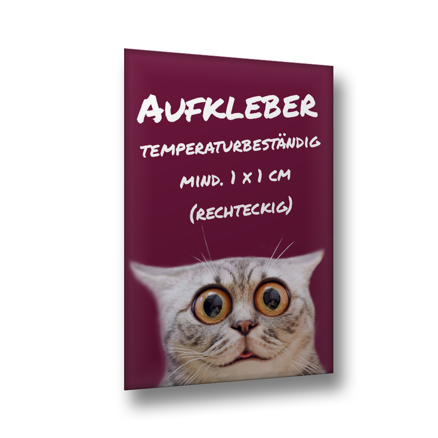 Produkt_1