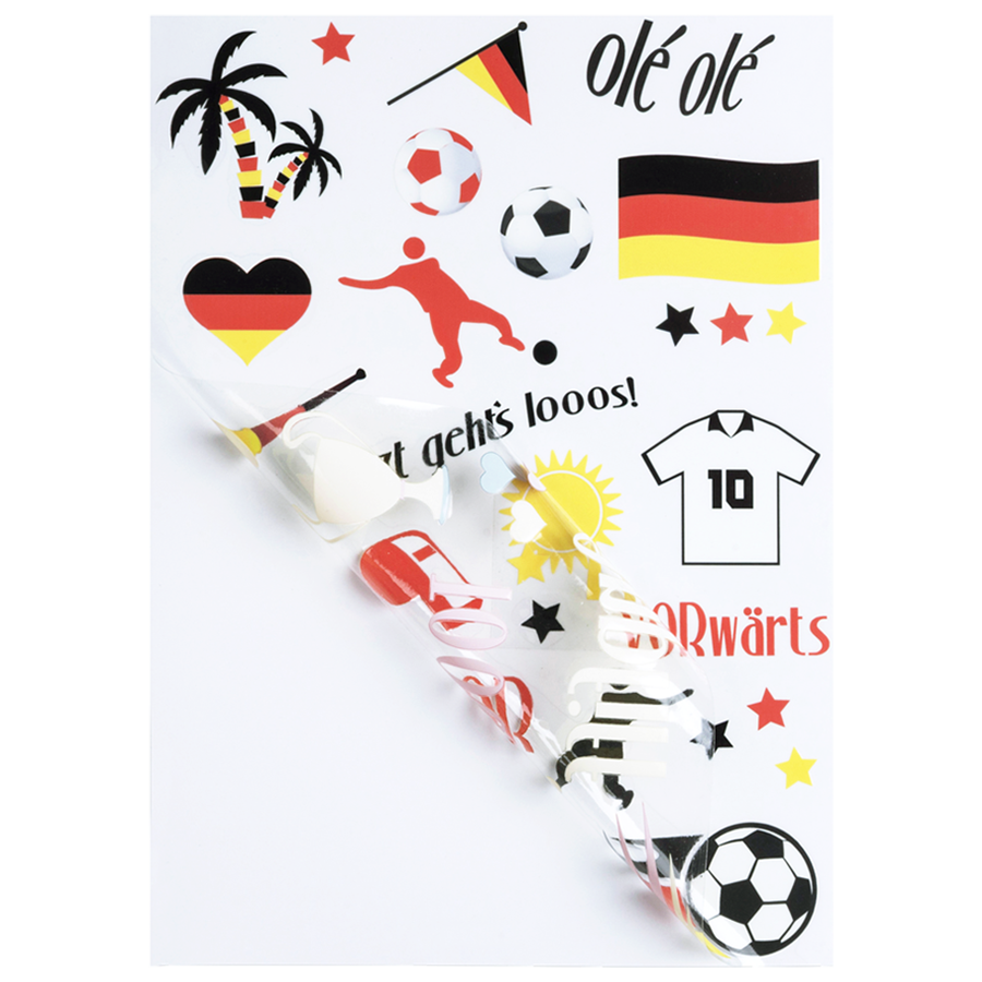 Produkt_1