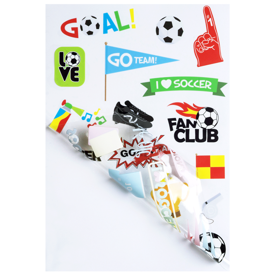 Produkt_1