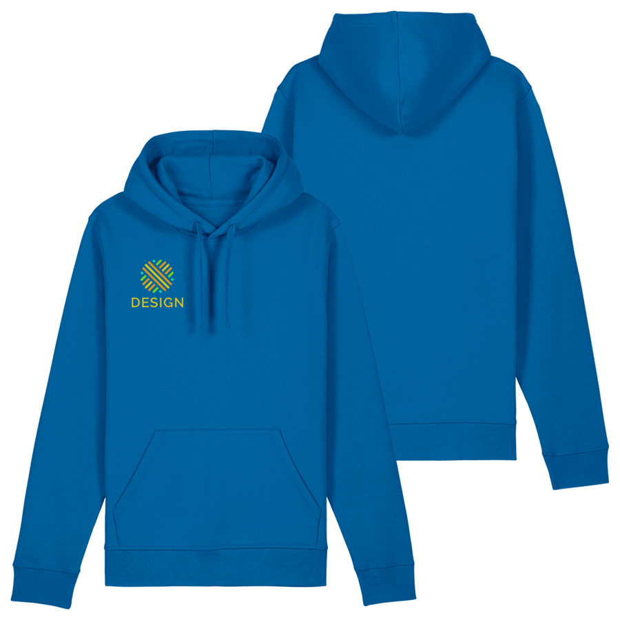 Produkt_1