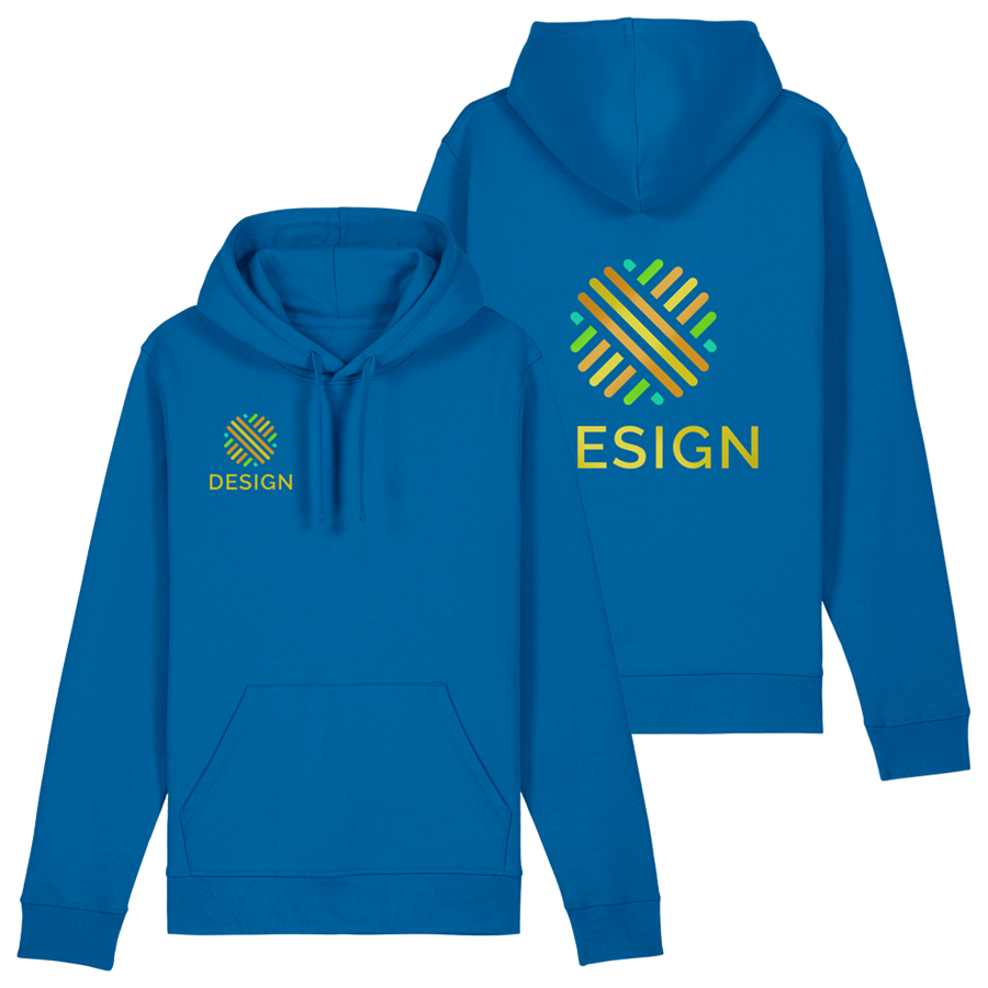 Produkt_1