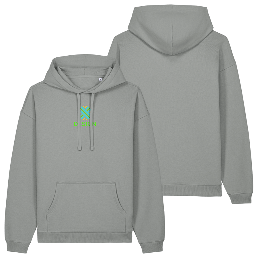 Produkt_1