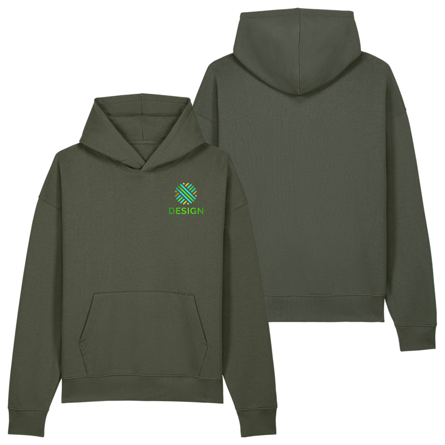 Produkt_1