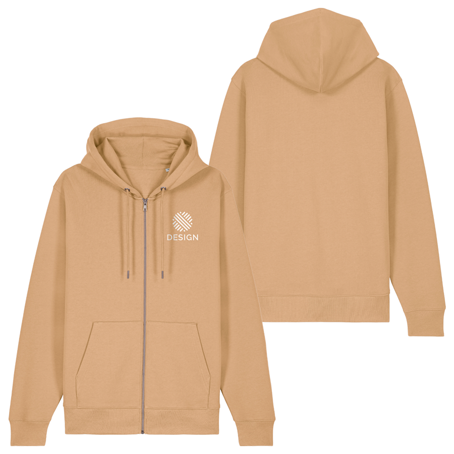 Produkt_1