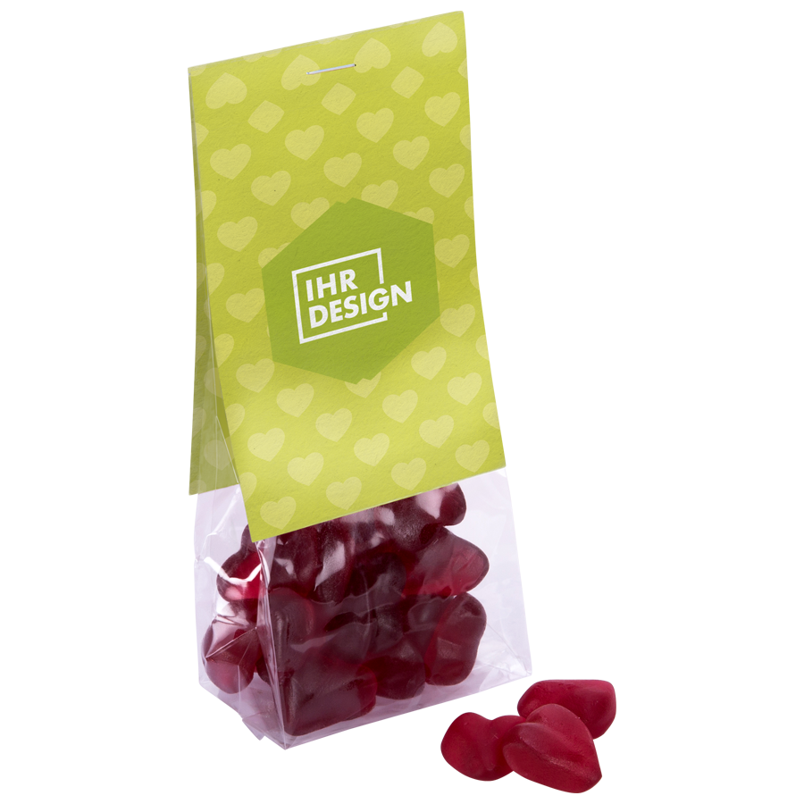 Produkt_1