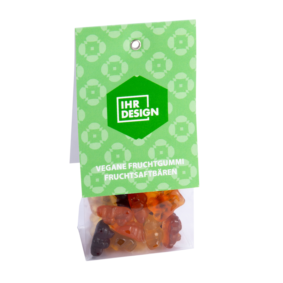 Produkt_1