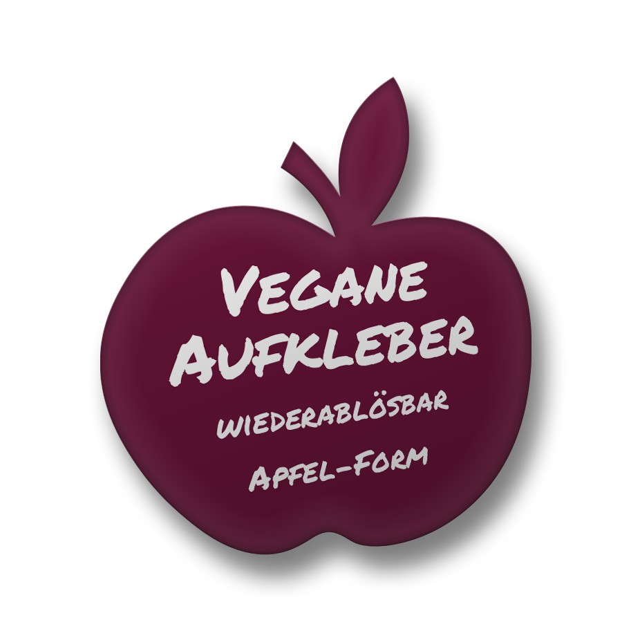 Produkt_1