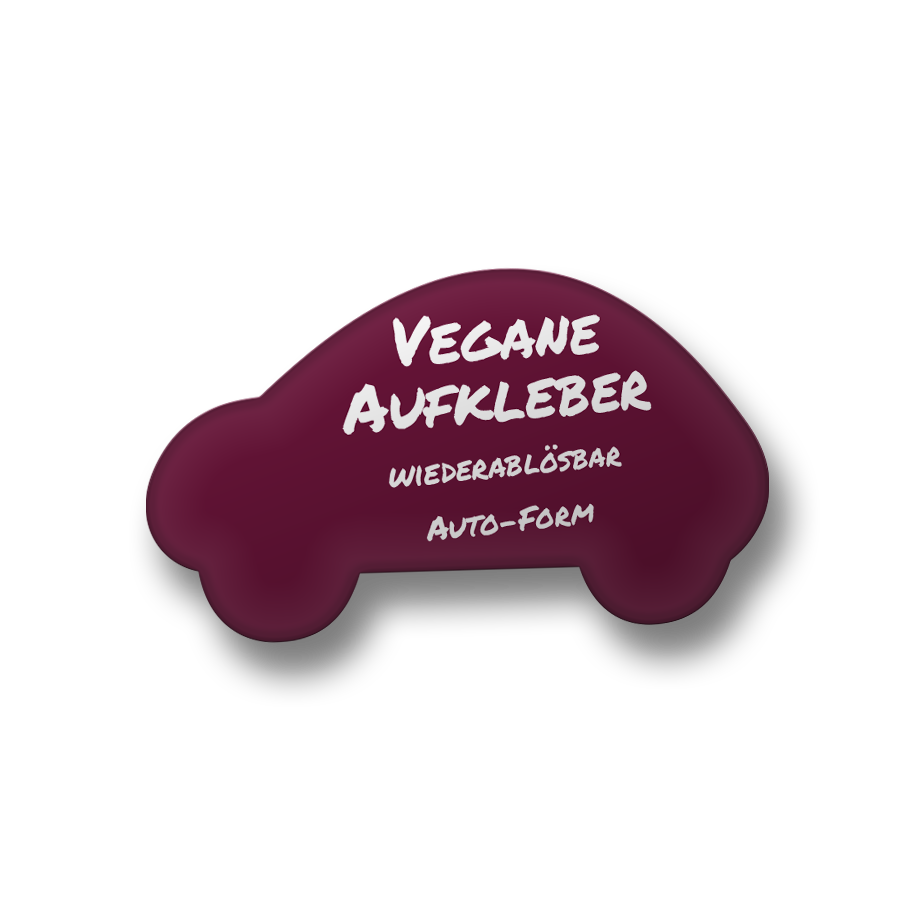 Produkt_1