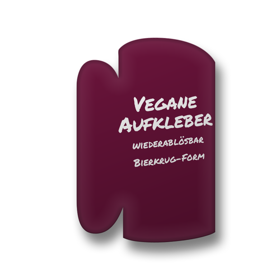 Produkt_1