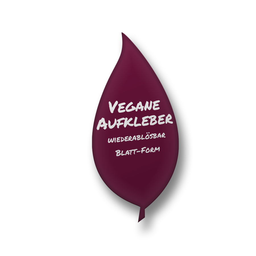 Produkt_1