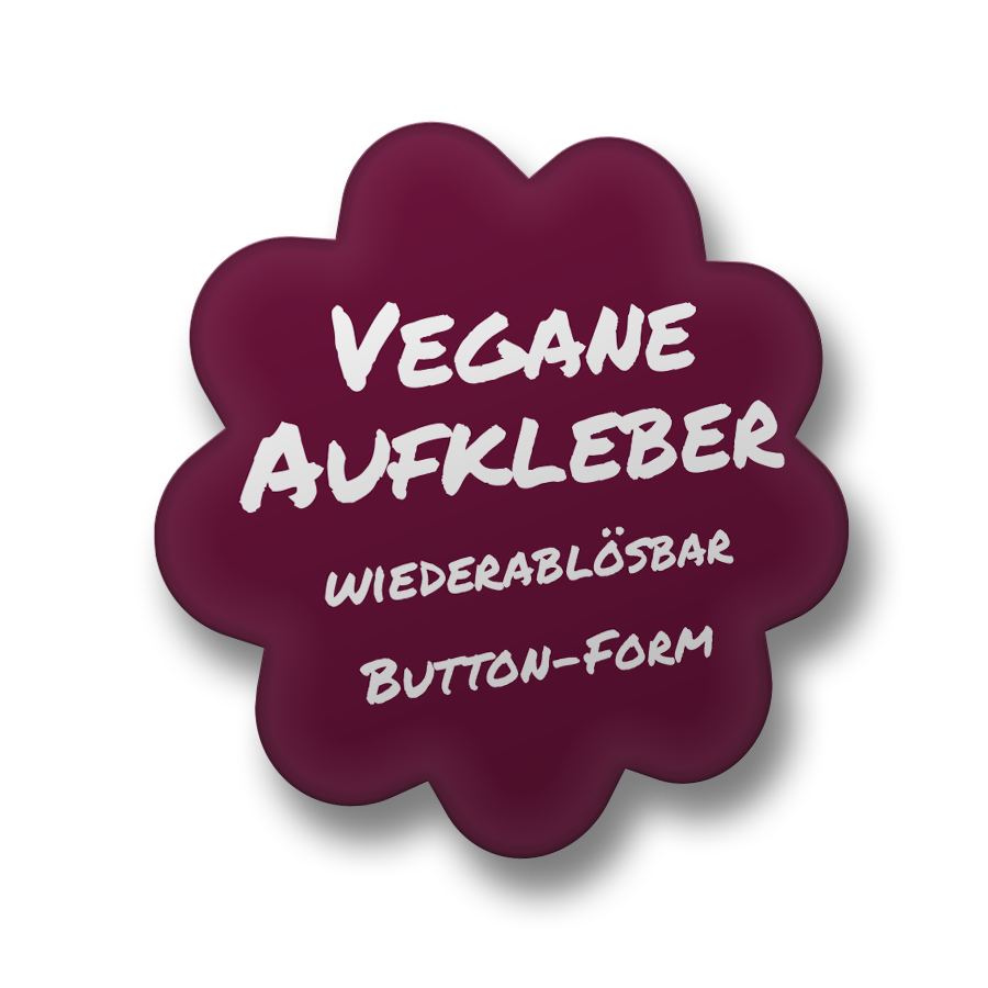 Produkt_1