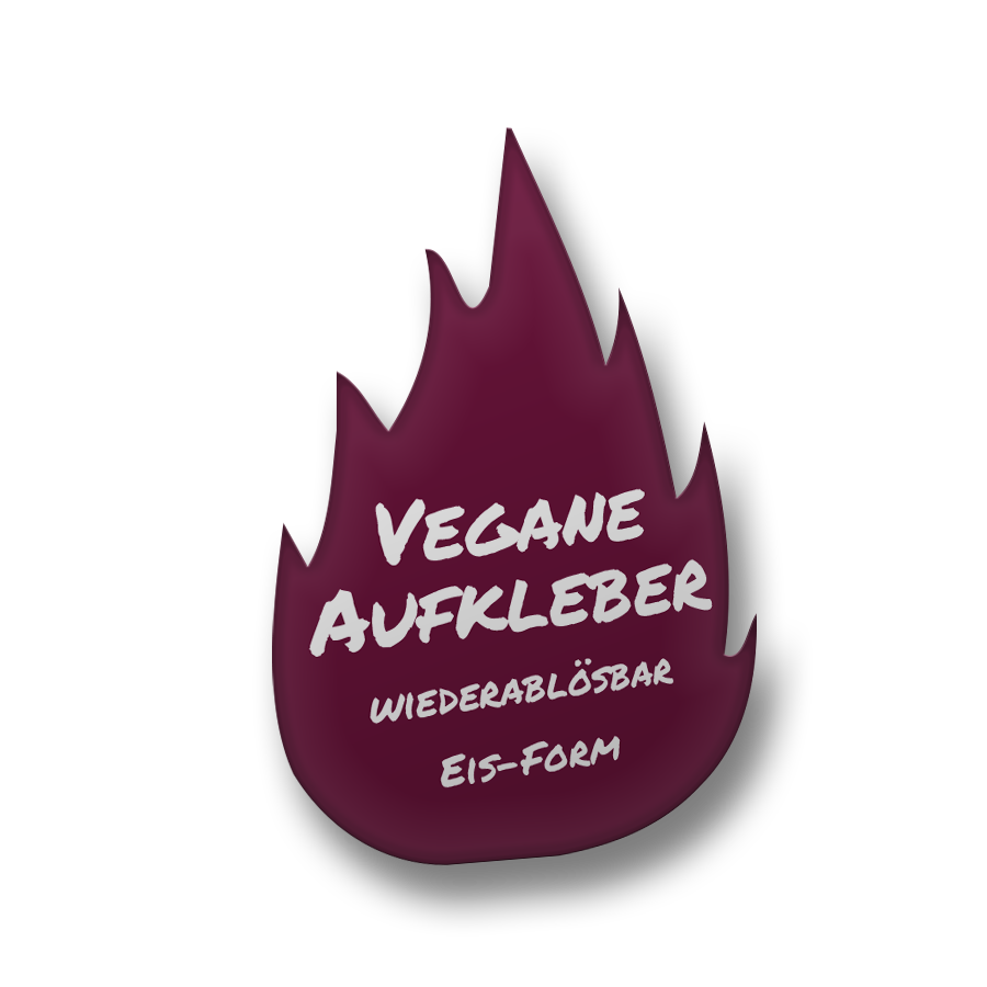 Produkt_1