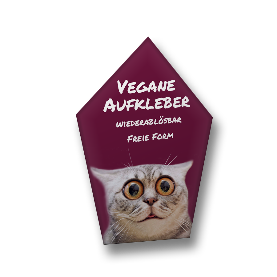 Produkt_1