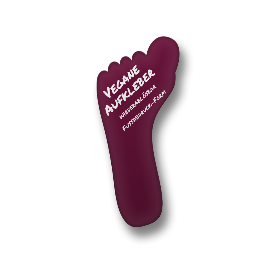 Produkt_1