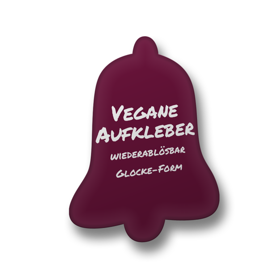 Produkt_1