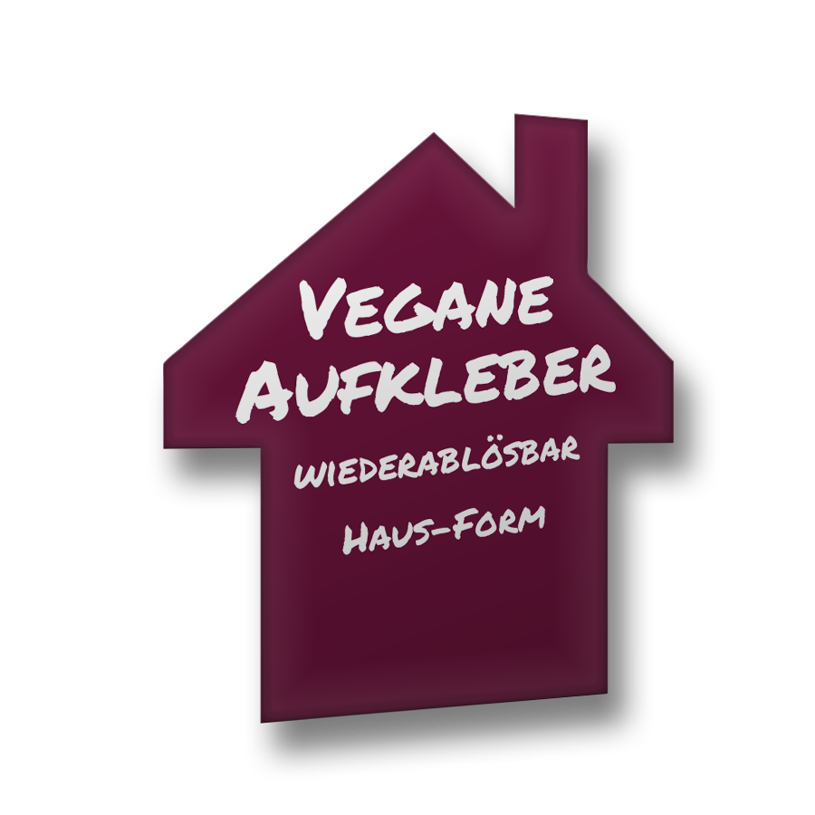 Produkt_1