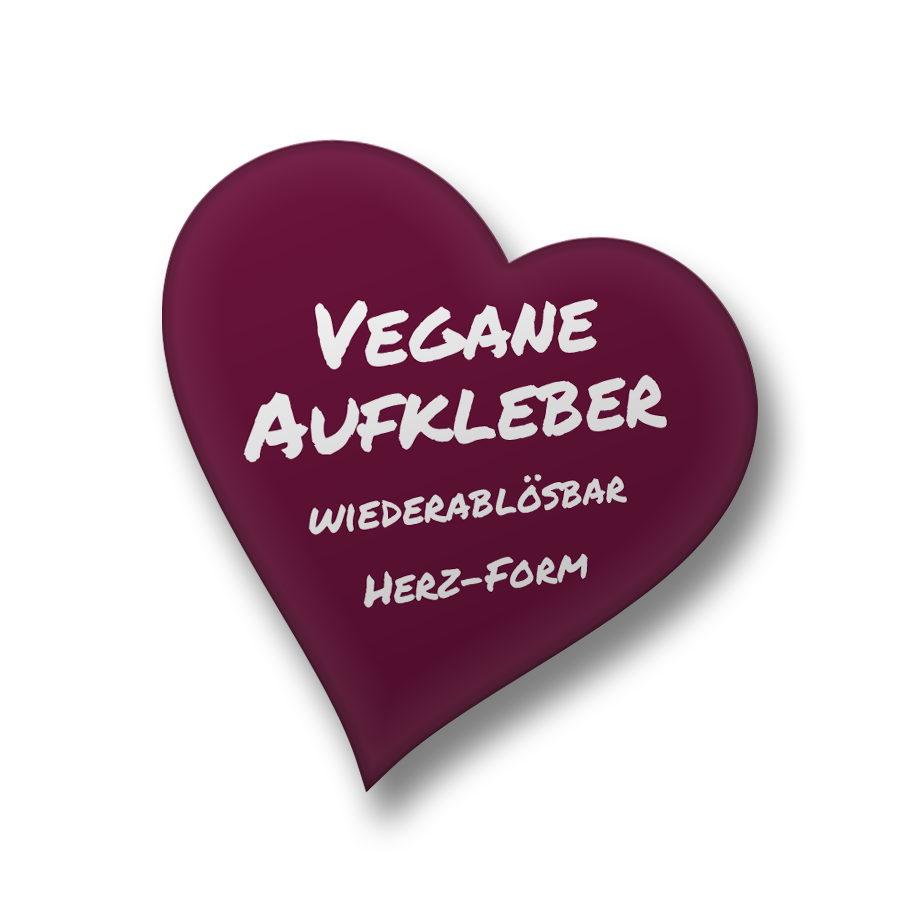 Produkt_1