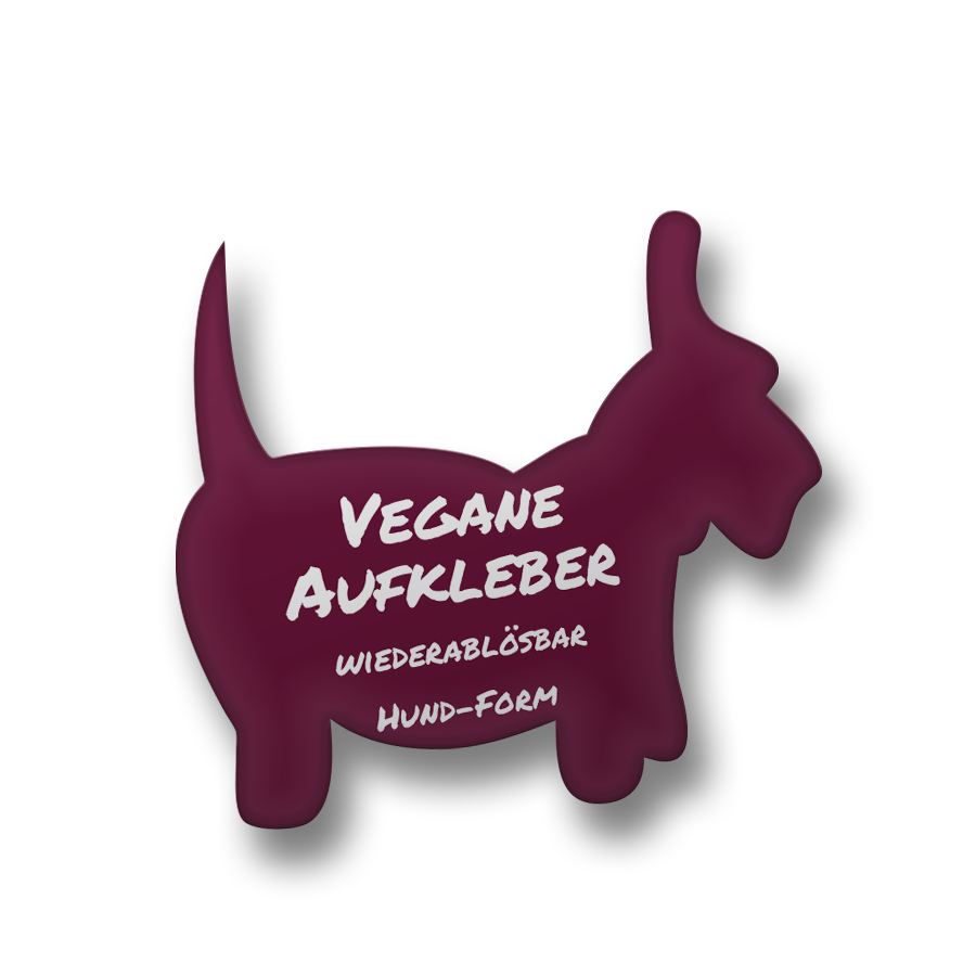 Produkt_1