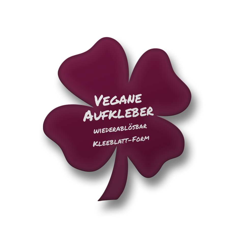 Produkt_1