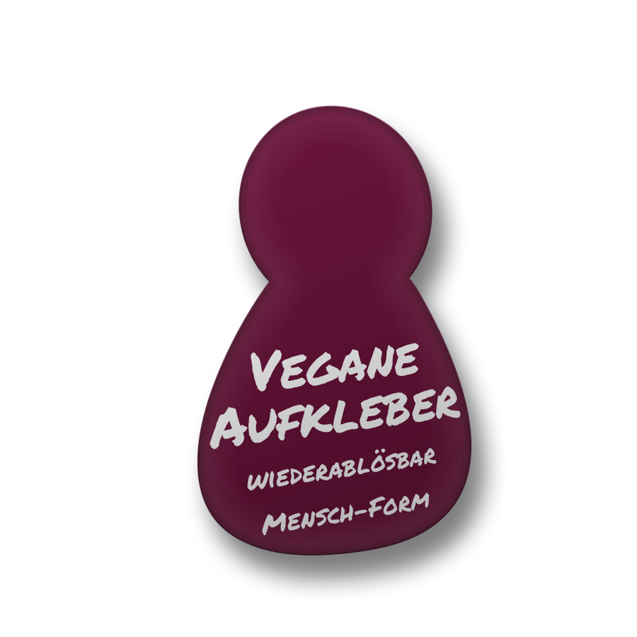 Produkt_1