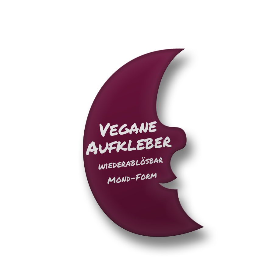 Produkt_1