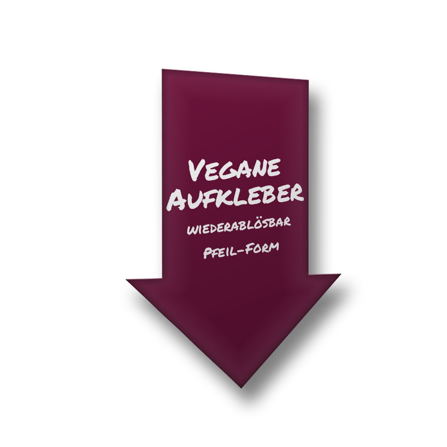 Produkt_1