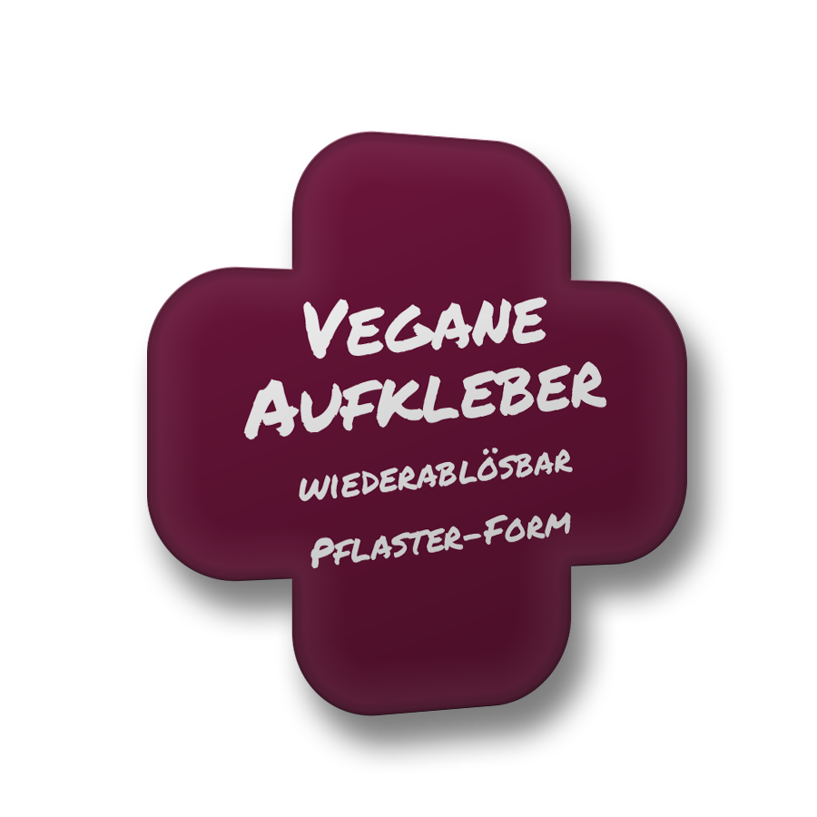 Produkt_1