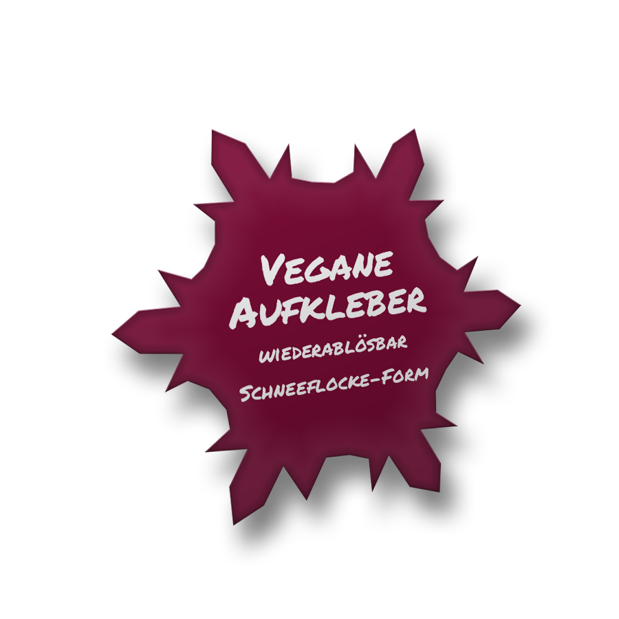 Produkt_1