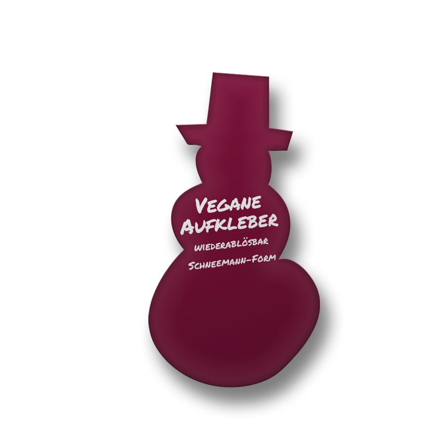 Produkt_1