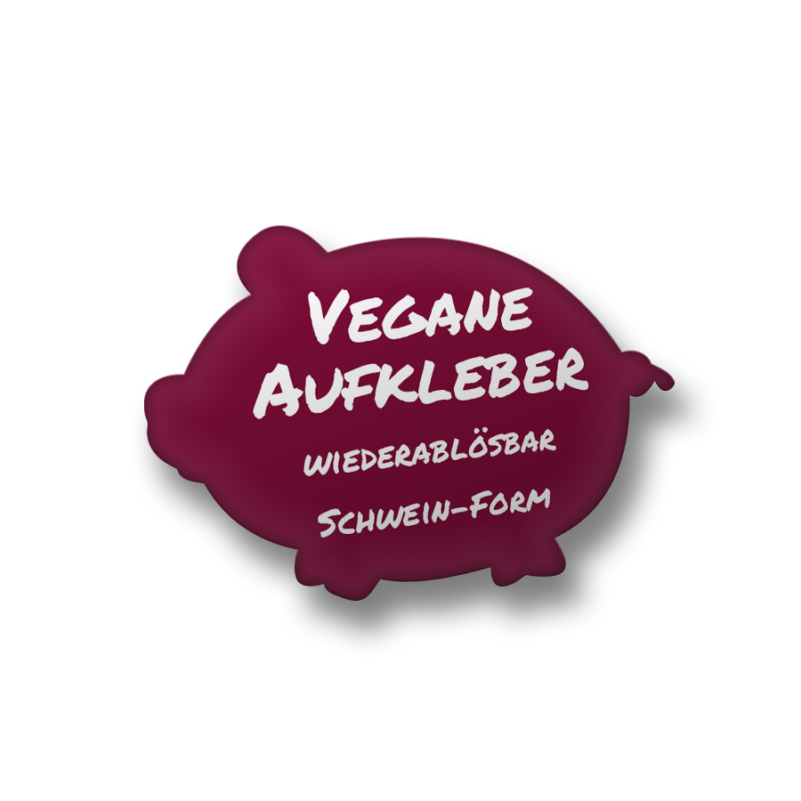 Produkt_1