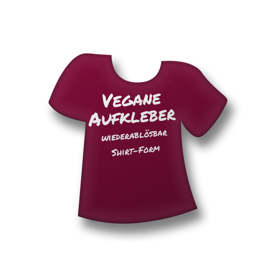 Produkt_1