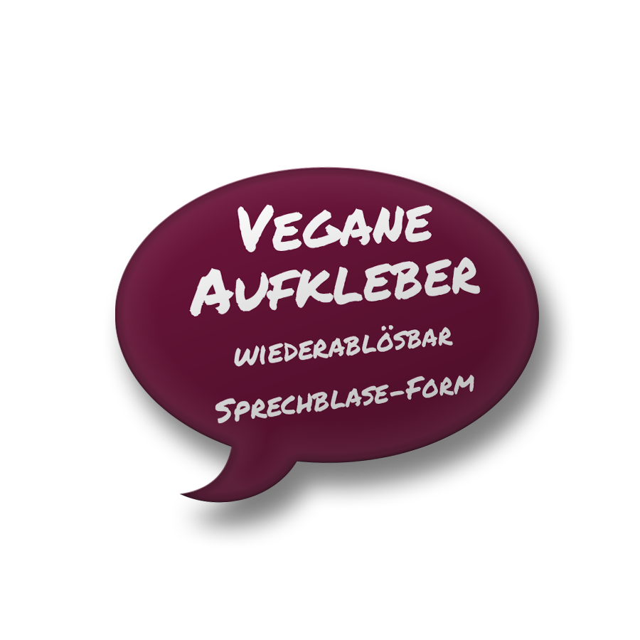 Produkt_1